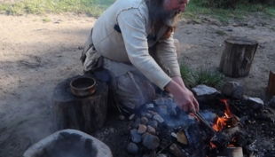 bildschirmfoto wwwyoutubecom