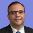 Wael Hassanein, MD