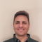 Remote Apache Maven coder - Sebastián F.