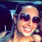 Dorys Nery