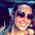 Dorys Nery