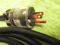 MBL PC2  Power Cable NICE! 5