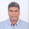 Digital asset platforms developers in India - Srinivasa P.