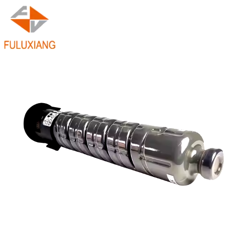 FULUXIANG Copier Toner Cartridge - Image 4