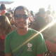 João Paulo Mariano