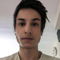 Remote AWS Administrator expert - Ben W.