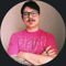 Remote web coder - Daniel H.
