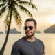 Learn Agents with Agents tutors - Marcio Costa Silva