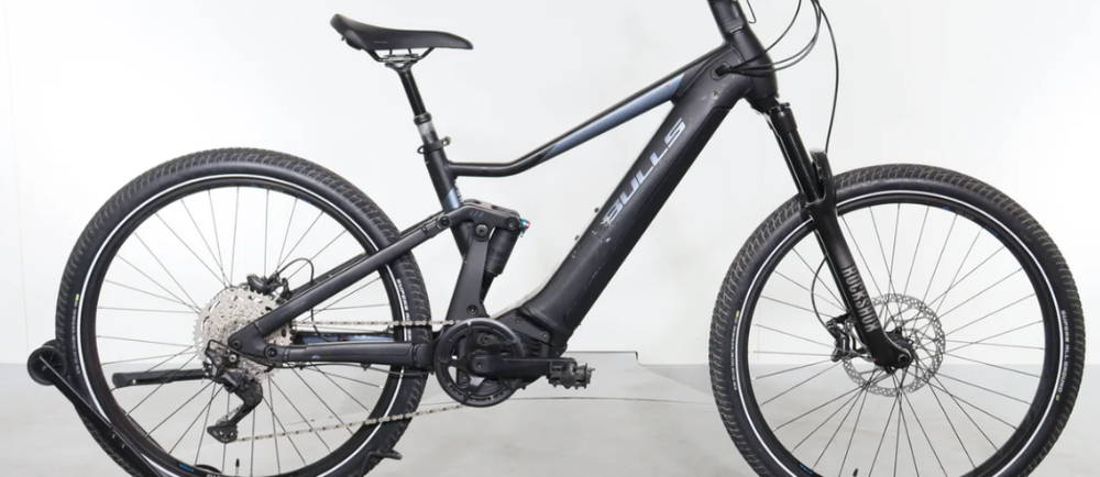 nean fahrradschloss code vergessen mit Zahlen, Kettenschloss hohe Sicherheitsstufe, Fahrrad Schloss Zahlenschloss mit Code, Kette aus gehärtetem Stahl, extrem Farbe:PETROLBLUE'N'CHROME Birzman Cable & Housing Category:E Bike_QIO