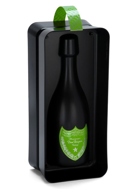 Dzn_Black-Box-by-Marc-Newson-for-Dom-Perignon-1