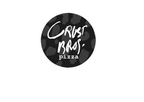 Order Online: Crust Bros