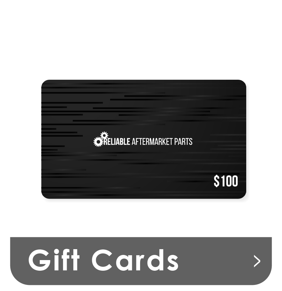 FedEx 2 Day Delivery