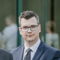 Remote Victoria metrics engineer - Valentin B.