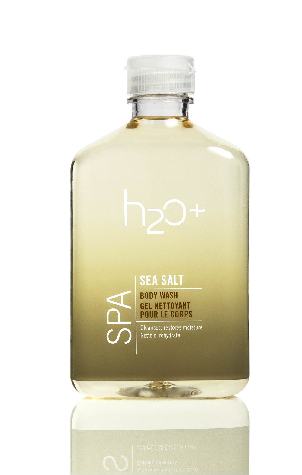 Sea Salt Body Wash.jpg