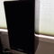 Monitor Audio Gold 100 piano black lacquer 2