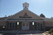 Gambrills Kindercare