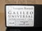 $2,000 Synergistic Research  Galileo Universal Intercon... 3