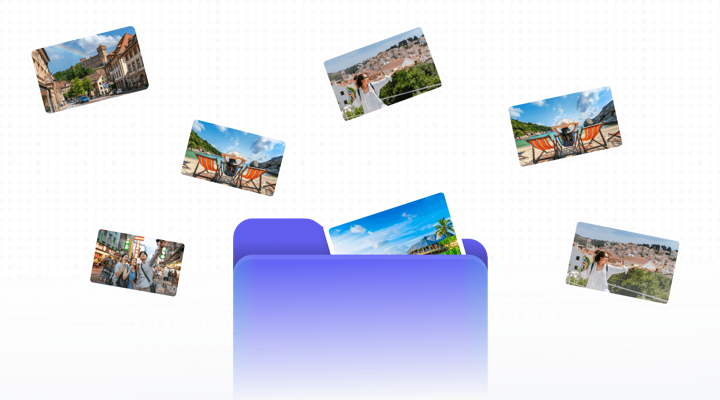 Main Content Image