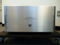 Krell HTS 5 Channel Amplifier - NICE! 2