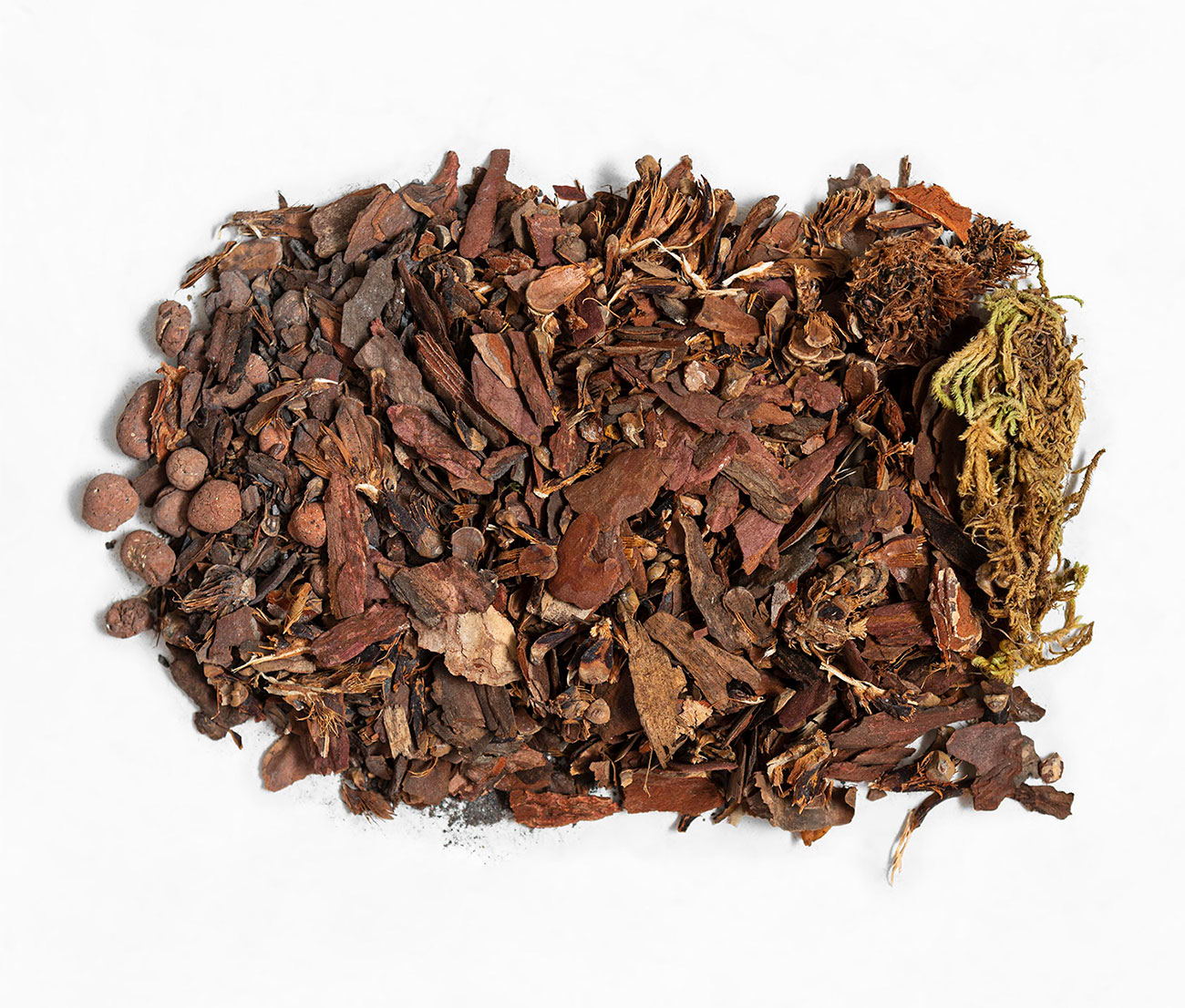 Mulching for Sustainable Landscape Outcomes