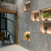 hnc-concept-design-sdn-bhd-industrial-malaysia-wp-kuala-lumpur-others-interior-design