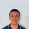Remote Server-Side Development developer - Daniel A.