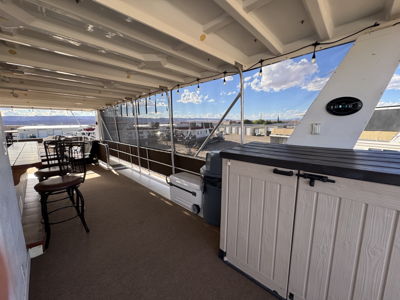 Boat Image 10