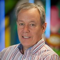 Tony Leal, MoneyGuide