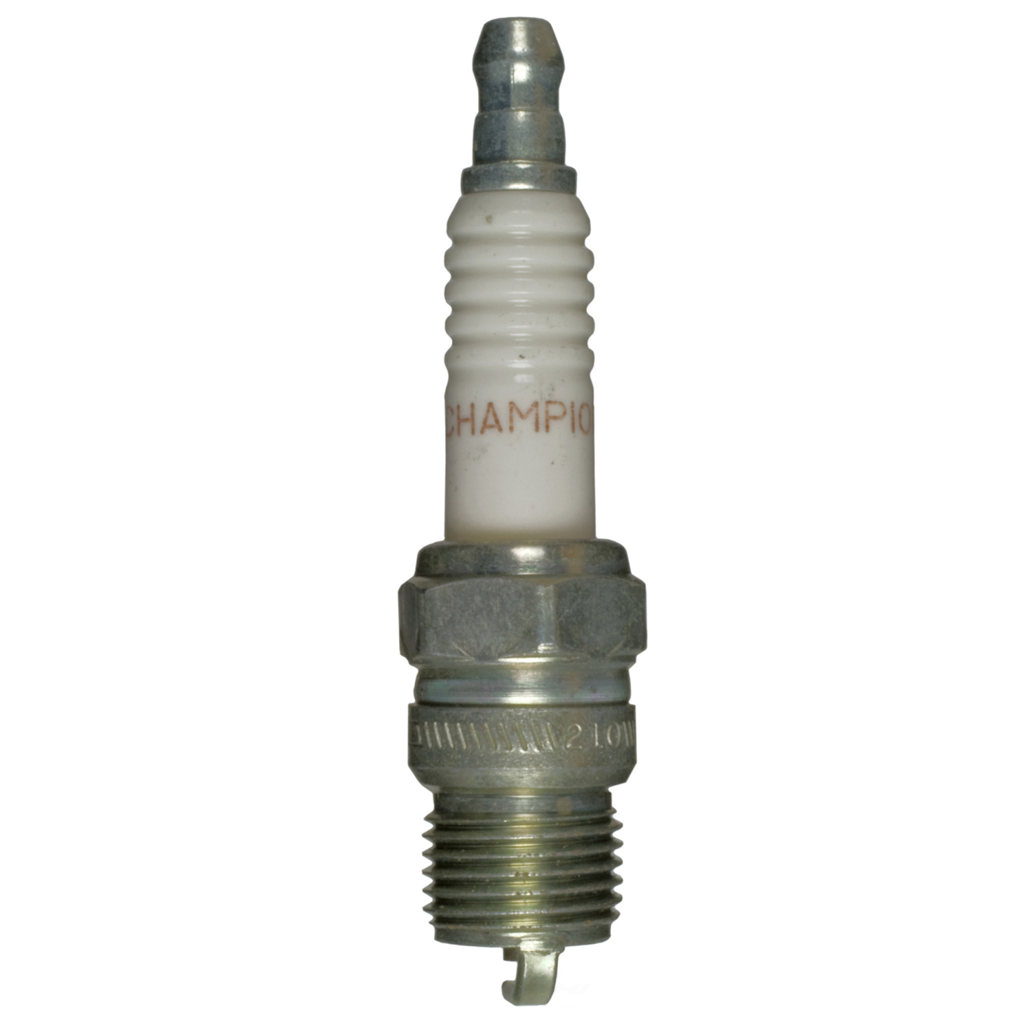copper core spark plugs