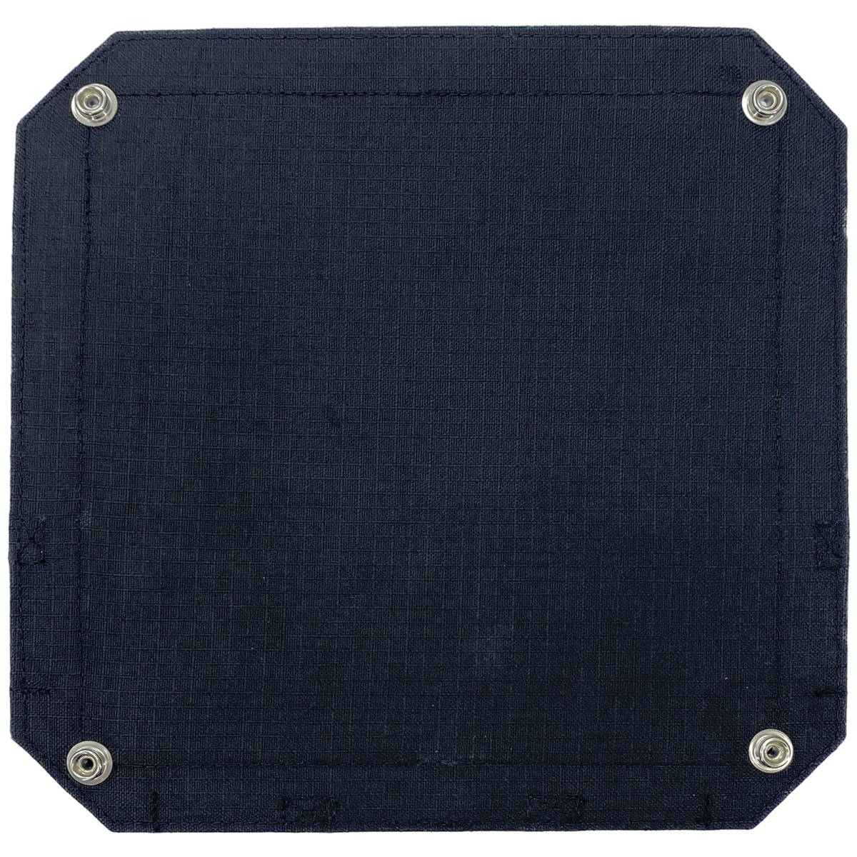 View product image 4