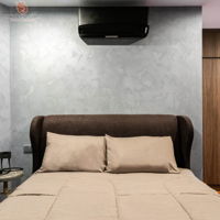 grov-design-studio-sdn-bhd-minimalistic-modern-retro-malaysia-penang-bedroom-interior-design