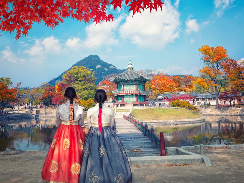 https://ucarecdn.com/8a16dc3f-14d1-444a-940b-1990fb3635eb/-/crop/3009x3011/108,0/-/resize/128x128/