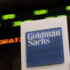 Goldman Sachs' wealth managers are taking recruiters' phone calls amid concerns over scandal fallout