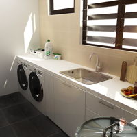 hd-space-contemporary-modern-malaysia-wp-kuala-lumpur-wet-kitchen-3d-drawing-3d-drawing