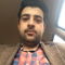 Remote Full Stack programmer - Hesam J.