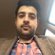 Learn Telecommunications with Telecommunications tutors - Hesam Jaferi