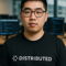 Remote Cors handling developer - Jing Y.