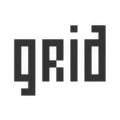 Grid logo