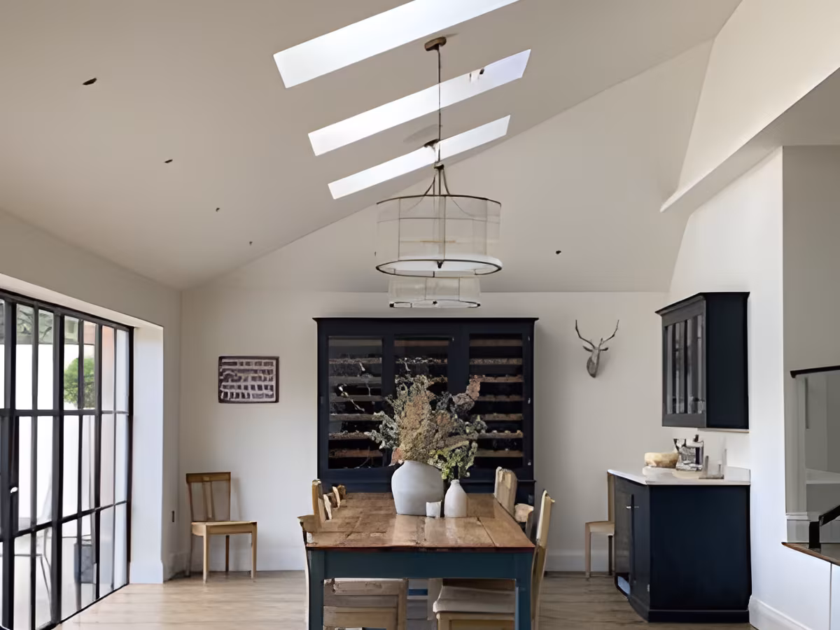 rated builders london construction company marylebone
