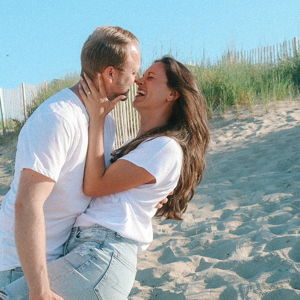 Honeymoon Fund