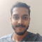 Protractor developers in India - Abhishek S.