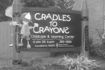 Cradles to Crayons, LLC