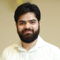 FinTech developers in Pakistan - Abdul R.