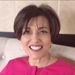 Terra Holbrook, LCSW, CSAT, CADC