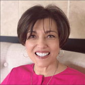Terra Holbrook, LCSW, CSAT, CADC