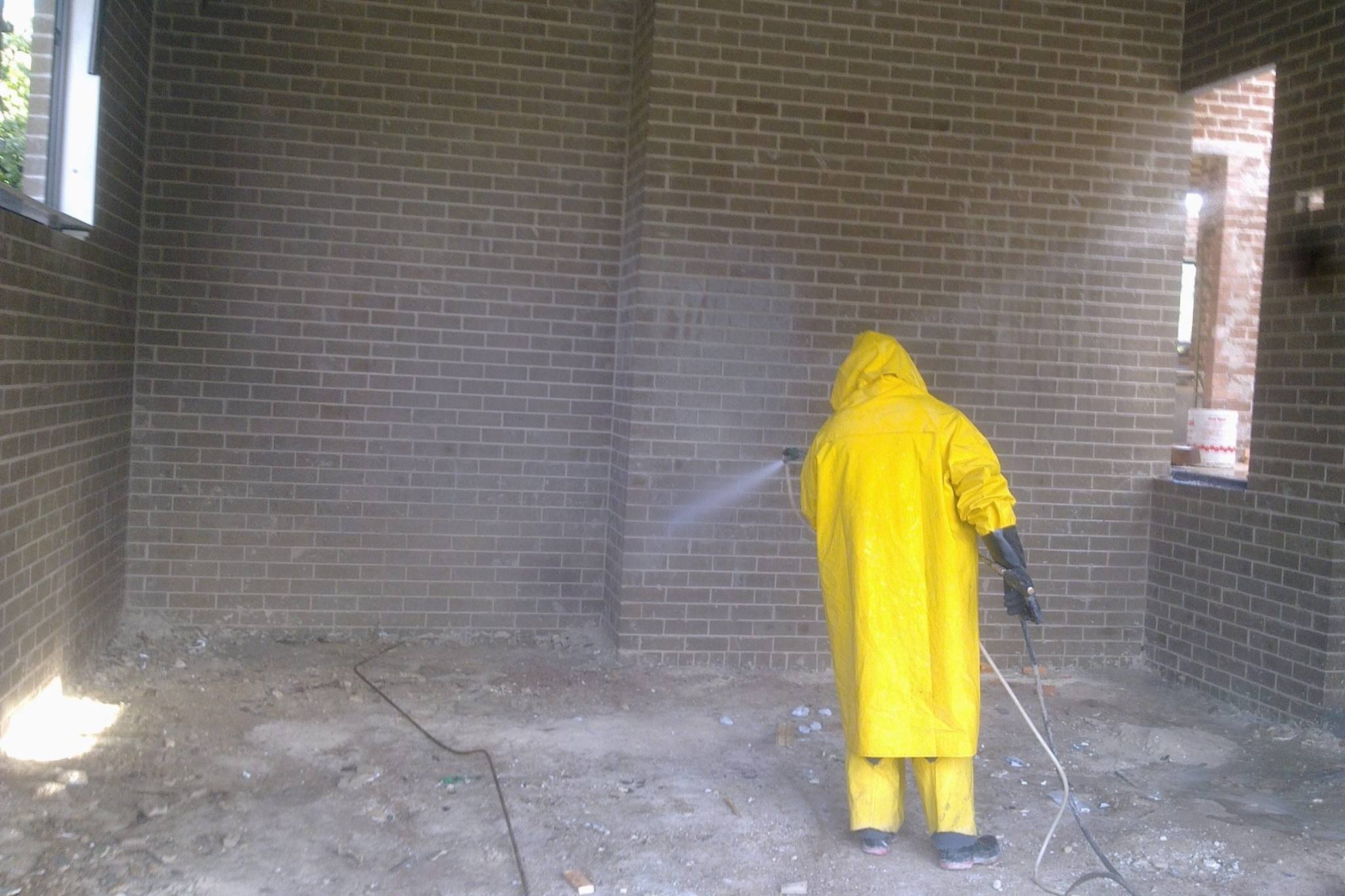 B&D Cleaning Services Voucher - Image 6