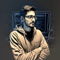 Remote Apollo Server engineer - Akshit N.