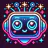 Introspect Bot avatar