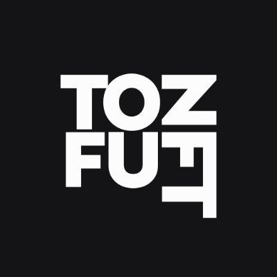 Tofunft logo