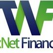 Taxnet Financial Inc